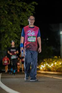 BIB: 
                            <button type="button" onclick="openModal(26548985)" class="btn btn-primary btn-sm float-right btn-popup" data-toggle="modal" data-target=".modal-high-quality">
                        <i class="fas fa-shopping-cart"></i> Add to Cart
                    </button>
                                            <button type="button" onclick="isThisMe(26548985, true)" class="btn btn-success btn-sm float-right btn-popup btn-isme hidden" data-toggle="tooltip" data-placement="bottom" title="นี่คือรูปของคุณใช่ไหม คลิกที่นี่เพื่อเอาเข้าอัลบั้ม">
                        <i class="fas fa-plus"></i> Add to album
                    </button>
                    <button type="button" onclick="isThisMe(26548985, false)" class="btn btn-warning btn-sm float-right btn-popup btn-isnotme hidden">
                        <i class="fas fa-ban"></i> Remove from album
                    </button>